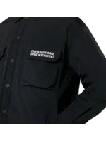 Calvin Klein M bunda J30J319310 pánske