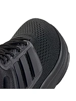 Topánky adidas Ultrabounce Jr IG7285 Topánky adidas Ultrabounce Jr IG7285