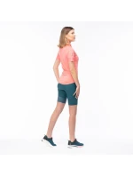 Dámske šortky KILO LDS