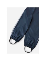 Reima Tihku Jr 5100021A-6550 súprava na dážď