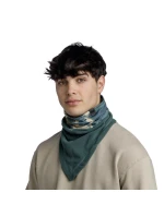 Buff Mountain Bandana snood 1325343131000