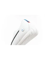 Puma BMW MMS Neo M 307309 06