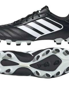 Topánky adidas Copa Gloro II ST MG M IH8276