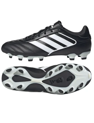 Topánky adidas Copa Gloro II ST MG M IH8276