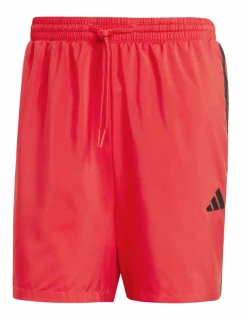 Šortky Adidas Chelsea s tromi pruhmi M JW1907