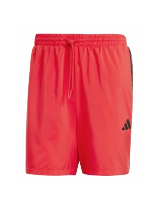 Šortky Adidas Chelsea s tromi pruhmi M JW1907