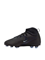 Detské kopačky Nike Phantom 6 High Club FG/MG HQ2022 003