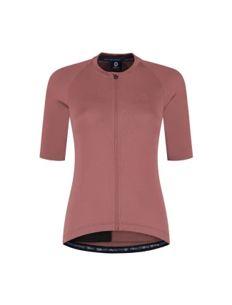 Rogelli dámsky dres ESSENTIAL II ružový M