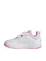 Detská obuv adidas Tensaur Sport 3.0 white and pink JQ1844 Detská obuv adidas Tensaur Sport 3.0 white and pink JQ1844