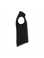 Pánska vesta ENDUR LIGHT WIND VEST M