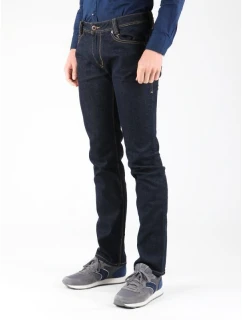 Džínsy Guess M21030D05B0 DRRN