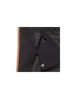 Dámska lyžiarska bunda Icepeak Dacono W 53191 506