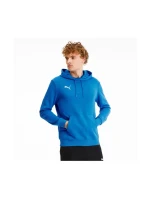 Pánske tenisky TeamGoal 23 Casuals M 656580-02 - Puma