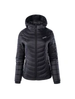 Bunda Lady Naked W 92800326582 - Hi-Tec