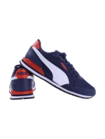 St Runner V3 Mesh Junior 38551009 - Puma