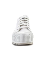 Dámske topánky Cityblock Platform W FFW0260-10005 - Fila Dámske topánky Cityblock Platform W FFW0260-10005 - Fila