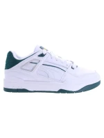 Topánky Puma Slipstream M 38854903