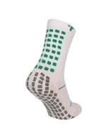 Trusox 3.0 Tenké futbalové ponožky S877571