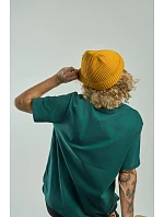 Atlantis Headwear Maple Pletená čiapka „Maple“ 33.0112 čierna Atlantis Headwear Maple Pletená čiapka „Maple“ 33.0112 čierna