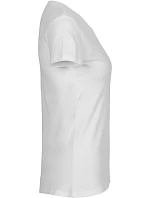 Neutral O 81001 Dámske tričko z bio bavlny 77.8101 biele Neutral O 81001 Dámske tričko z bio bavlny 77.8101 biele