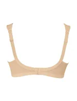 Clara komfortná podprsenka moldovaná 5859 sand - Anita Classix