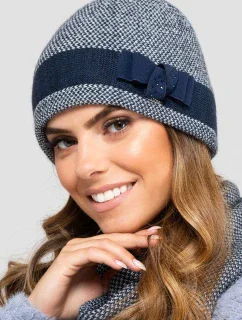 Kamea Katalonia farba: tmavomodrá