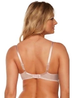 Gaia 1227 Mama farba: ružová Gaia 1227 Mama farba: ružová