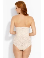 Mitex Super Talia Nová farba: béžová