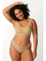 Dámska podprsenka - top SLOGGI ZERO FEEL