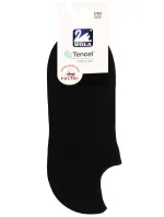 Pánske nízke ponožky TENCEL