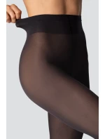Dámske pančuchové nohavice MONA SOFT 3D 40