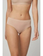 DÁMSKE NOHAVIČKY 19696