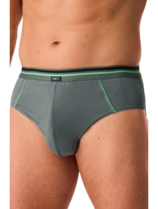 PÁNSKE NOHAVIČKY MPP 281 A26