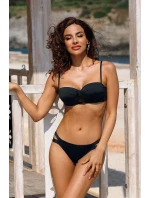 Dvojdielne plavky model 177430 Etna