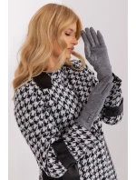 Rukavice model 190851 AT