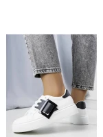 Tenisky model 207977 Solea