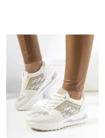 Tenisky model 208046 Solea