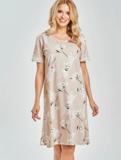 Nočná košeľa model 225161 Taro