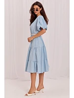 Denné šaty, model 229825, Italy Moda Denné šaty, model 229825, Italy Moda
