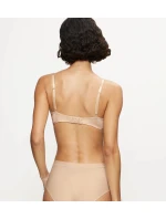 Soft Sensation P X - BROWN - TRIUMPH BROWN - TRIUMPH