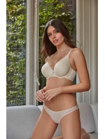 Podprsenka s plnými košíčkami Selene Fabiola