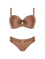 Plavky Self S 730 V1LS1 Lustre 1