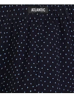 Boxerky Atlantic 3MH-242/Z26 A3 M–4XL Boxerky Atlantic 3MH-242/Z26 A3 M–4XL