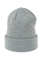 Art Of Polo 20830 Dámsky klobúk Bourgeois