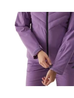 Lyžiarska bunda 4F F122 W 4FAW23TJACF122 50S