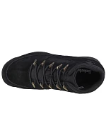 Topánky Timberland Euro Rock Heritage L/F M 0A2H68 Topánky Timberland Euro Rock Heritage L/F M 0A2H68
