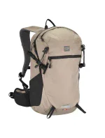 Turistický batoh Spokey Dayride 25 SPK-943552 Turistický batoh Spokey Dayride 25 SPK-943552