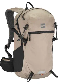 Turistický batoh Spokey Dayride 25 SPK-943552