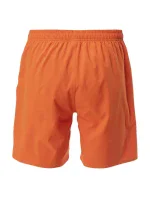 Plavecké šortky Aquawave Aguario M 92800593977 Plavecké šortky Aquawave Aguario M 92800593977