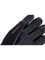 Viking Branson GTX Ski Man Gore-tex leather elements black (160/25/3054/0900)